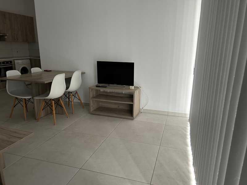 1-bedroom apartment to rent: https://www.bazaraki.com/adv/5797082_1-bedroom-apartment-to-rent (www.bazaraki.com)