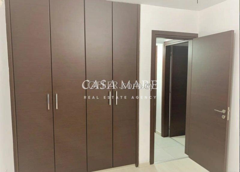 3 Bedroom apartment in Strovolos: https://www.offer.com.cy/en/3-bedroom-apartment-in-strovolos/21-816141/ (www.offer.com.cy)