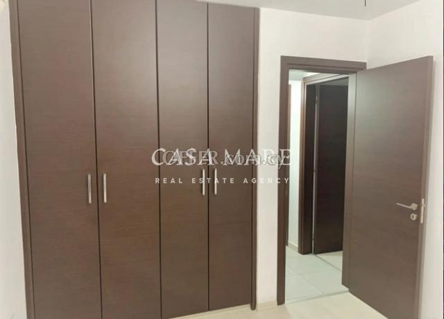 3 Bedroom apartment in Strovolos: https://www.offer.com.cy/en/3-bedroom-apartment-in-strovolos/21-816141/ (www.offer.com.cy)