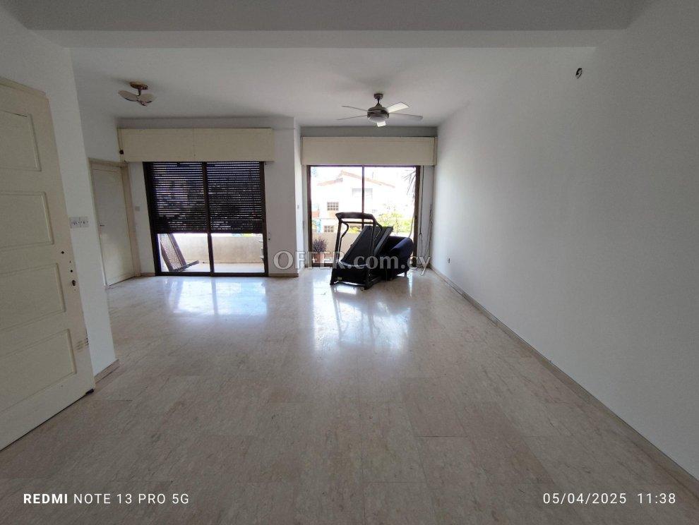 3 Bed House for rent in Kato Polemidia, Limassol: https://www.offer.com.cy/en/3-bed-house-for-rent-in-kato-polemidia-limassol/21-816367/ (www.offer.com.cy)