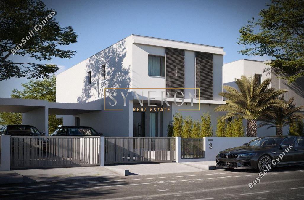3 Bedroom Semi-detached house for sale in Kallithea, Nicosia: https://www.buysellcyprus.com/property-for-sale/nicosia/kallithea/3-bed-semi-detached-house-for-sale-kallithea-nicosia-1794285.html (www.buysellcyprus.com)