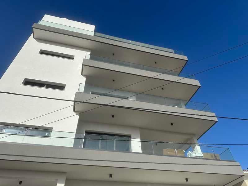 3-bedroom apartment to rent: https://www.bazaraki.com/adv/5793319_3-bedroom-apartment-to-rent (www.bazaraki.com)