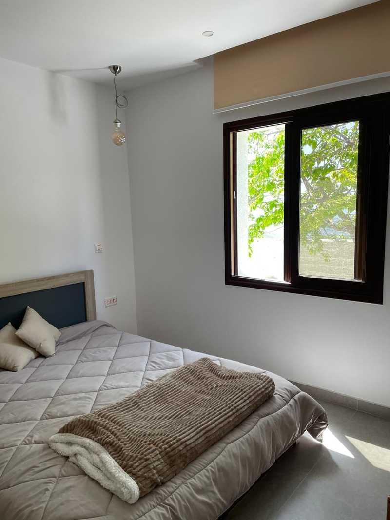 3-bedroom detached house to rent: https://www.bazaraki.com/adv/5787104_3-bedroom-detached-house-to-rent (www.bazaraki.com)