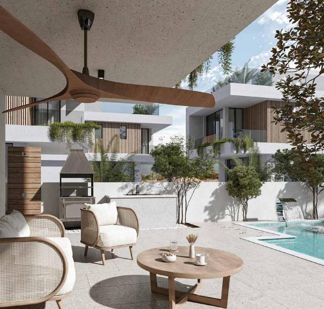 New 3-bedroom villa in Famagusta № 147032: https://dom.com.cy/en/catalog/sale/147032/ (dom.com.cy)