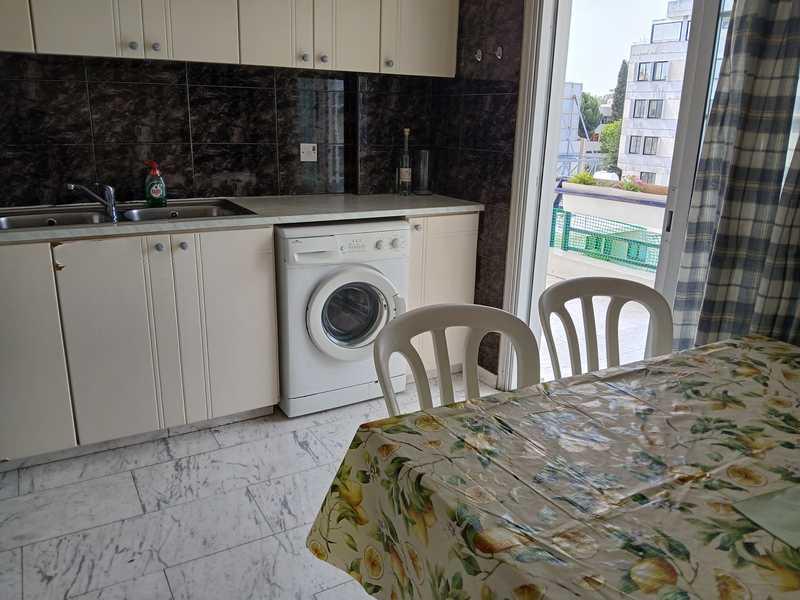 2-bedroom apartment to rent: https://www.bazaraki.com/adv/5795748_2-bedroom-apartment-to-rent (www.bazaraki.com)