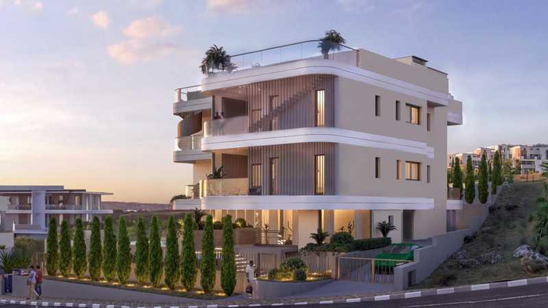 2-bedroom penthouse for sale: https://www.bazaraki.com/adv/5787284_2-bedroom-penthouse-for-sale (www.bazaraki.com)