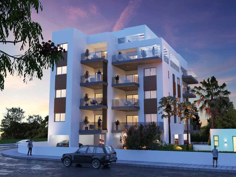1-bedroom apartment for sale: https://www.bazaraki.com/adv/5787089_1-bedroom-apartment-for-sale (www.bazaraki.com)