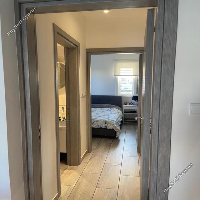 1 Bedroom Penthouse to rent in Dasoupoli, Nicosia: https://www.buysellcyprus.com/property-for-rent/nicosia/dasoupoli/1-bed-penthouse-to-rent-dasoupoli-nicosia-1795470.html (www.buysellcyprus.com)