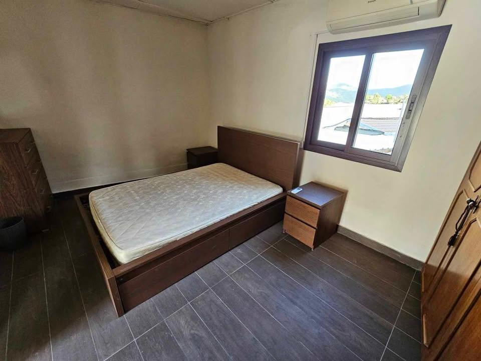 2 Bedroom semi-detached for sale or  rent: https://www.facebook.com/marketplace/item/1202297171429856 (www.facebook.com)
