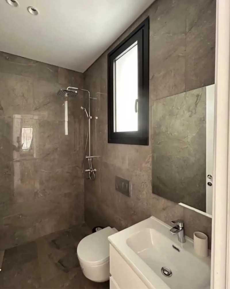 3-bedroom apartment to rent: https://www.bazaraki.com/adv/5787636_3-bedroom-apartment-to-rent (www.bazaraki.com)