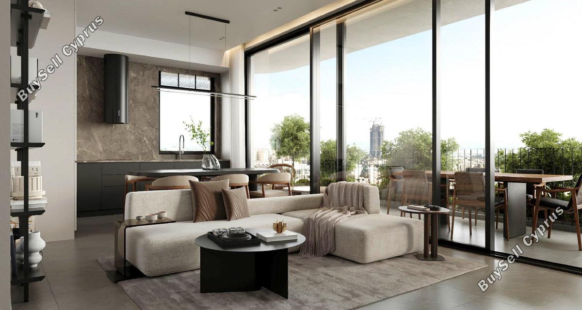 2 Bedroom Apartment for sale in Katholiki, Limassol: https://www.buysellcyprus.com/property-for-sale/limassol/katholiki/2-bed-apartment-for-sale-katholiki-limassol-1801391.html (www.buysellcyprus.com)