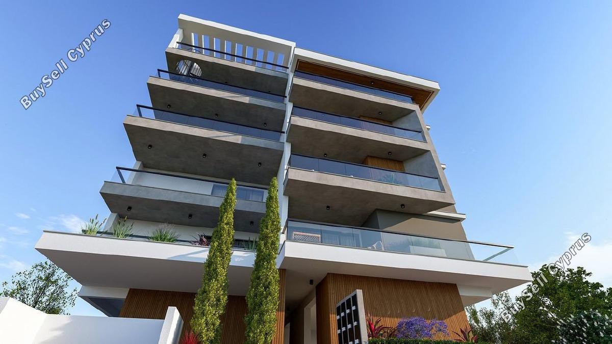 3 Bedroom Penthouse for sale in Acropolis, Nicosia: https://www.buysellcyprus.com/property-for-sale/nicosia/acropolis/3-bed-penthouse-for-sale-acropolis-nicosia-1796793.html (www.buysellcyprus.com)