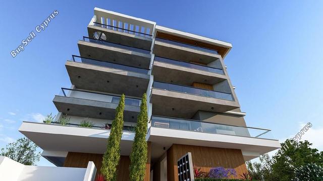 3 Bedroom Penthouse for sale in Acropolis, Nicosia: https://www.buysellcyprus.com/property-for-sale/nicosia/acropolis/3-bed-penthouse-for-sale-acropolis-nicosia-1796793.html (www.buysellcyprus.com)