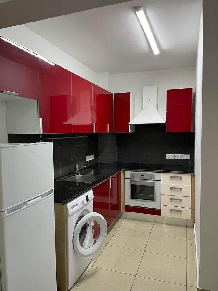 1 bedroom apartment Oroklini: https://www.facebook.com/marketplace/item/2128599584219469 (www.facebook.com)