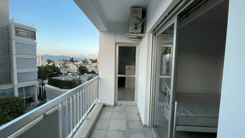 2-bedroom apartment to rent: https://www.bazaraki.com/adv/5794410_2-bedroom-apartment-to-rent (www.bazaraki.com)