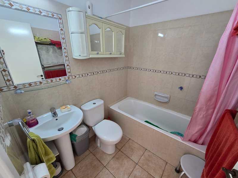 3-bedroom penthouse for sale: https://www.bazaraki.com/adv/5798623_3-bedroom-penthouse-for-sale (www.bazaraki.com)