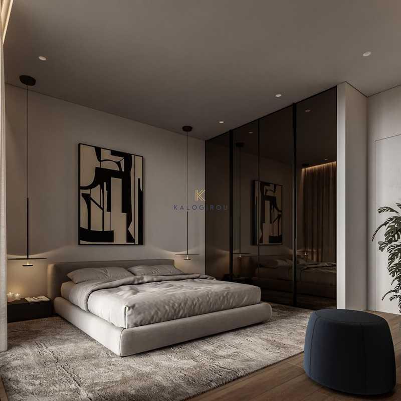 3-bedroom apartment for sale: https://www.bazaraki.com/adv/5767774_3-bedroom-apartment-for-sale (www.bazaraki.com)