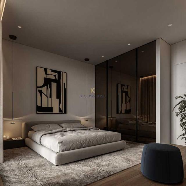 3-bedroom apartment for sale: https://www.bazaraki.com/adv/5767774_3-bedroom-apartment-for-sale (www.bazaraki.com)