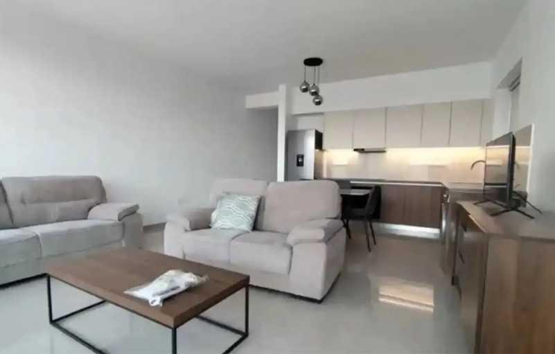 2-bedroom apartment to rent: https://www.bazaraki.com/adv/5794392_2-bedroom-apartment-to-rent (www.bazaraki.com)