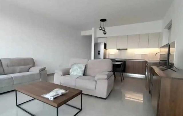 2-bedroom apartment to rent: https://www.bazaraki.com/adv/5794392_2-bedroom-apartment-to-rent (www.bazaraki.com)