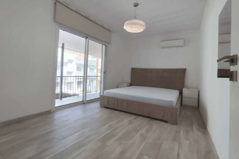 2 Bedroom Flat For Rent: https://www.zyprus.com/property/39364/2-bedrooms-apartment-flat-in-potamos-germasogeias-germasogeia-limassol (www.zyprus.com)
