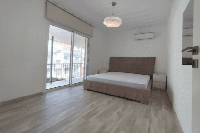 2 Bedroom Flat For Rent: https://www.zyprus.com/property/39364/2-bedrooms-apartment-flat-in-potamos-germasogeias-germasogeia-limassol (www.zyprus.com)