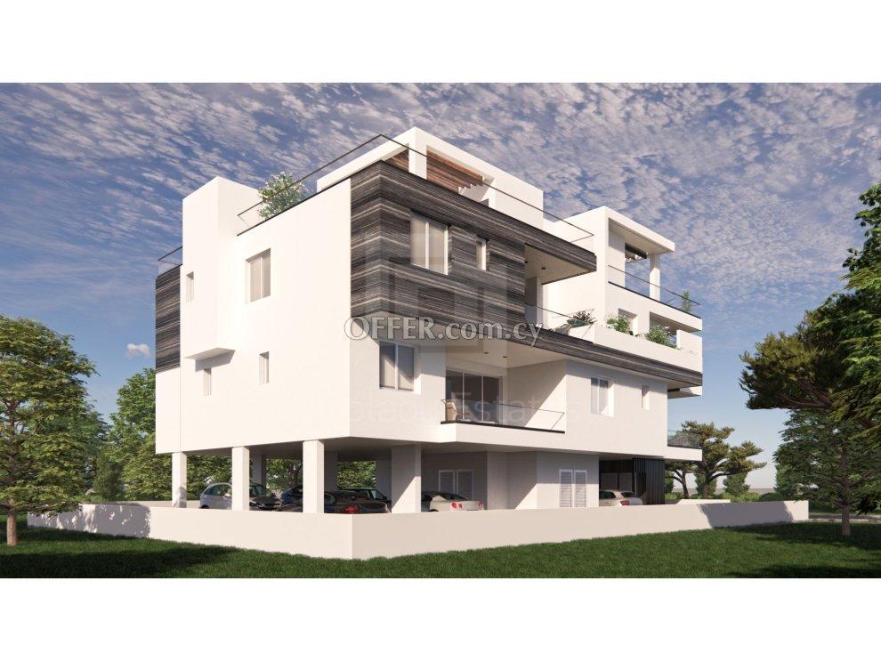New one bedroom Penthouse in Livadhia area Larnaca: https://www.offer.com.cy/en/new-one-bedroom-penthouse-in-livadhia-area-larnaca/21-755896/ (www.offer.com.cy)