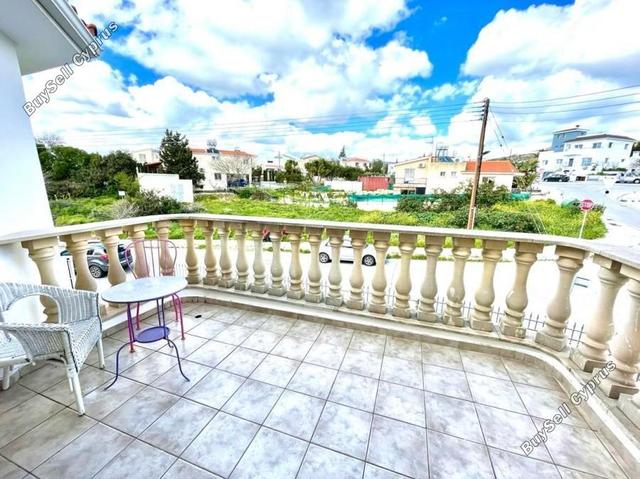 5 Bedroom Detached house for sale in Konia, Paphos: https://www.buysellcyprus.com/property-for-sale/paphos/konia/5-bed-detached-house-for-sale-konia-paphos-1780894.html (www.buysellcyprus.com)