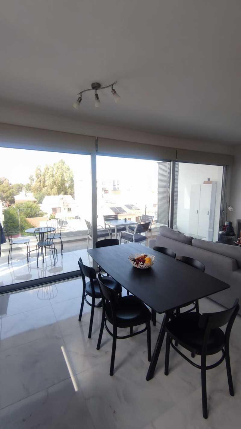 2-bedroom apartment to rent: https://www.bazaraki.com/adv/5797635_2-bedroom-apartment-to-rent (www.bazaraki.com)