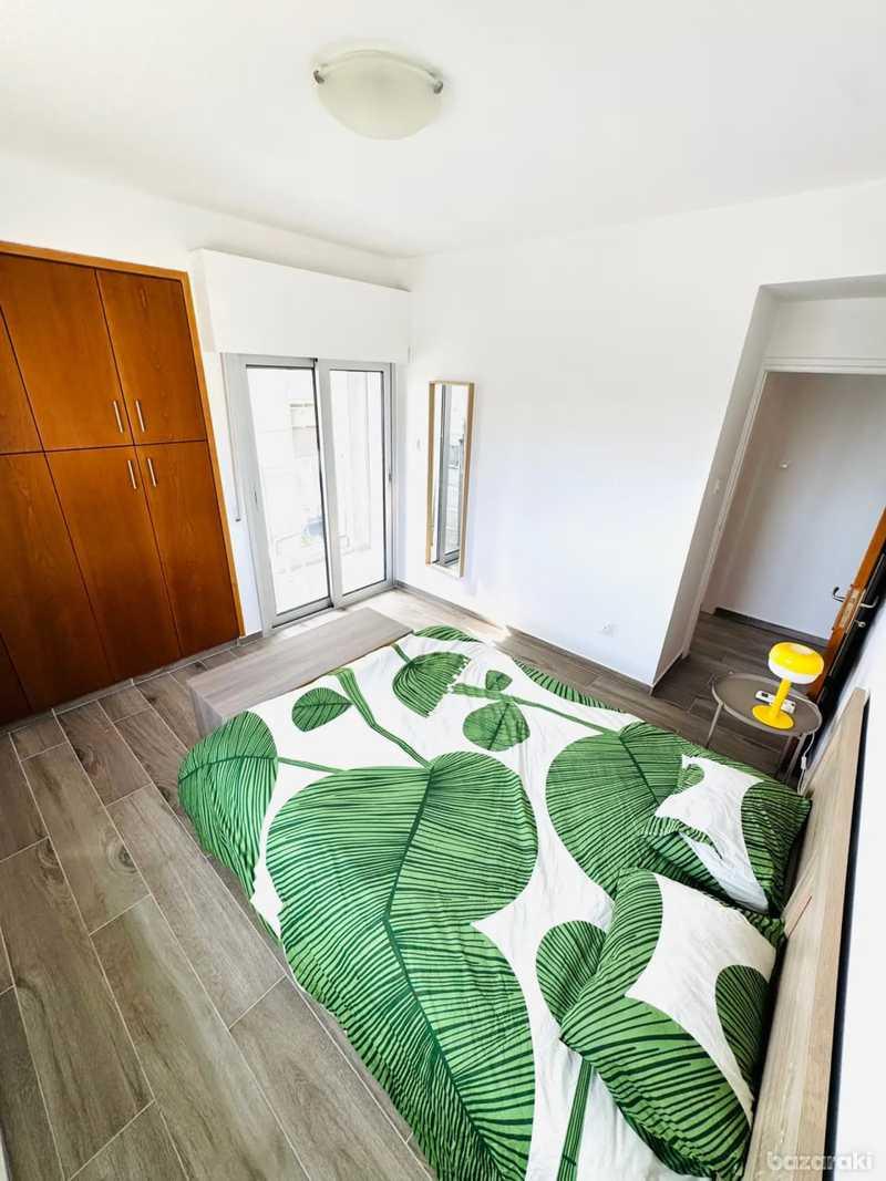 2-bedroom apartment to rent: https://www.bazaraki.com/adv/5794807_2-bedroom-apartment-to-rent (www.bazaraki.com)