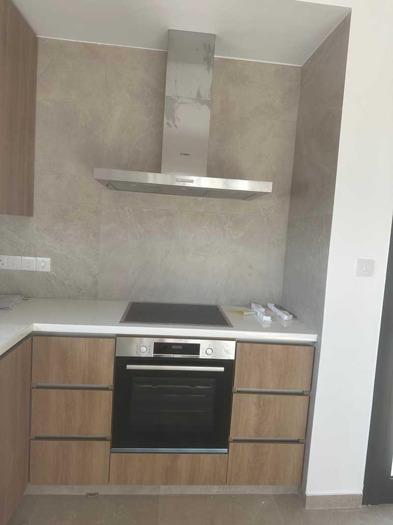 3-bedroom apartment to rent: https://www.bazaraki.com/adv/5793319_3-bedroom-apartment-to-rent (www.bazaraki.com)