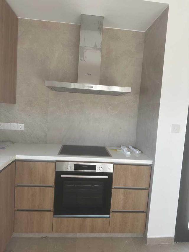 3-bedroom apartment to rent: https://www.bazaraki.com/adv/5793319_3-bedroom-apartment-to-rent (www.bazaraki.com)