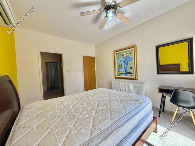 3 Bedroom Detached house to rent in Episkopi Lemesou, Limassol: https://www.buysellcyprus.com/property-for-rent/limassol/episkopi-lemesou/3-bed-detached-house-to-rent-episkopi-lemesou-limassol-1793344.html (www.buysellcyprus.com)