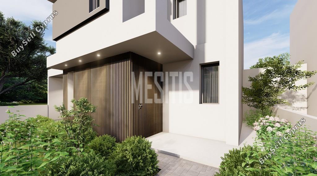 3 Bedroom Detached house for sale in Kiti, Larnaca: https://www.buysellcyprus.com/property-for-sale/larnaca/kiti/3-bed-detached-house-for-sale-kiti-larnaca-1792870.html (www.buysellcyprus.com)