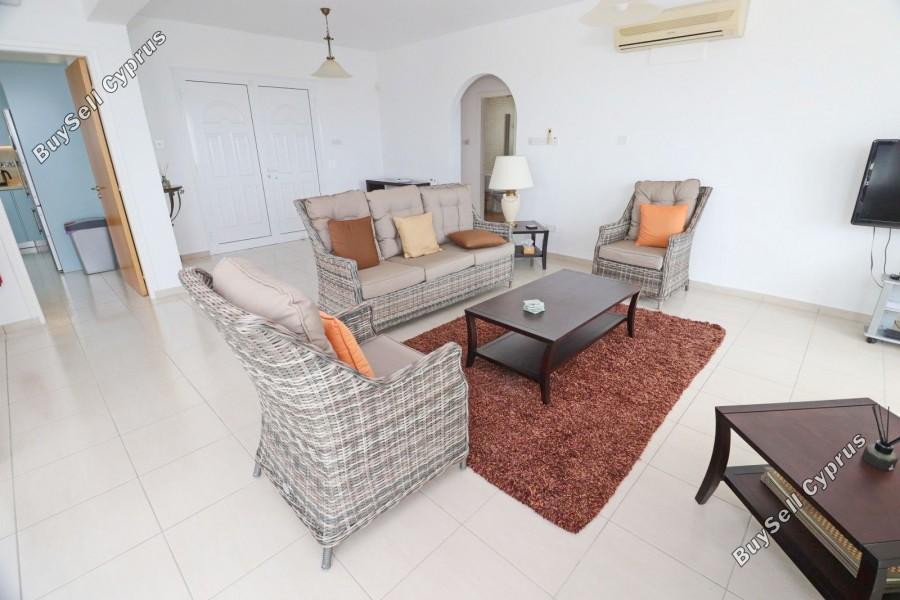 5 Bedroom Detached house for sale in Sea Caves Peyia, Paphos: https://www.buysellcyprus.com/property-for-sale/paphos/sea-caves-peyia/5-bed-detached-house-for-sale-sea-caves-peyia-paphos-1762852.html (www.buysellcyprus.com)