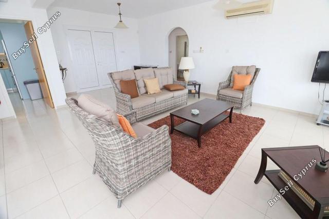 5 Bedroom Detached house for sale in Sea Caves Peyia, Paphos: https://www.buysellcyprus.com/property-for-sale/paphos/sea-caves-peyia/5-bed-detached-house-for-sale-sea-caves-peyia-paphos-1762852.html (www.buysellcyprus.com)
