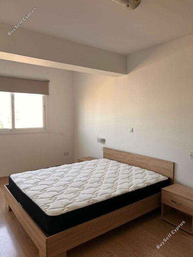 1 Bedroom Apartment to rent in Livadia Larnacas, Larnaca: https://www.buysellcyprus.com/property-for-rent/larnaca/livadia-larnacas/1-bed-apartment-to-rent-livadia-larnacas-larnaca-1793263.html (www.buysellcyprus.com)