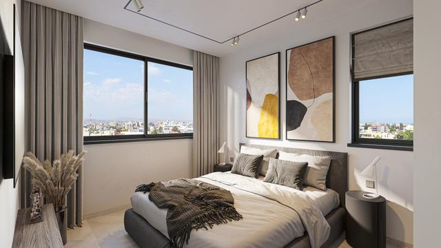 New 2-bedroom flat in Famagusta № 152515: https://dom.com.cy/en/catalog/sale/152515/ (dom.com.cy)