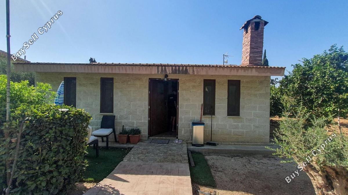 5 Bedroom Detached house for sale in Pervolia, Larnaca: https://www.buysellcyprus.com/property-for-sale/larnaca/pervolia/5-bed-detached-house-for-sale-pervolia-larnaca-1796724.html (www.buysellcyprus.com)