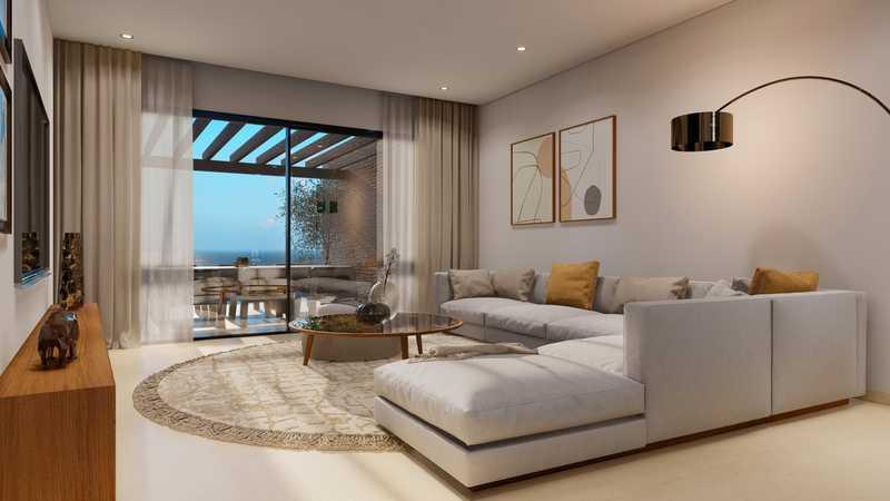 6-bedroom detached house for sale: https://www.bazaraki.com/adv/5794870_6-bedroom-detached-house-for-sale (www.bazaraki.com)