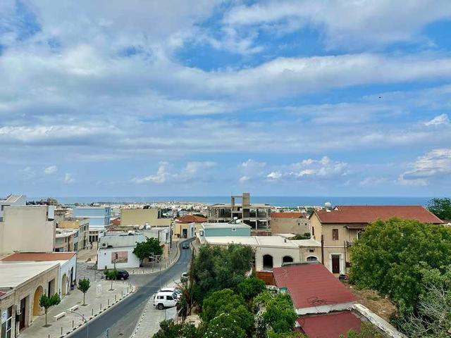Hotel development in old town paphos: https://www.bazaraki.com/adv/5764668_hotel-development-in-old-town-paphos (www.bazaraki.com)
