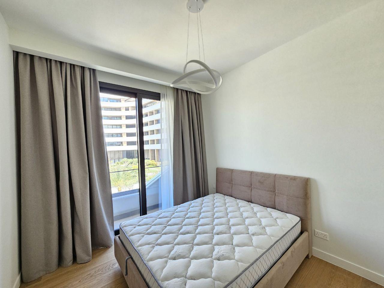 New 1-bedroom apartment in Limassol №152606: https://dom.com.cy/en/catalog/rent/152606/ (dom.com.cy)
