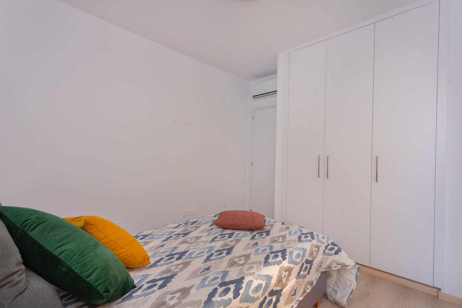 New 2-bedroom flat in Limassol № 152948: https://dom.com.cy/en/catalog/sale/152948/ (dom.com.cy)
