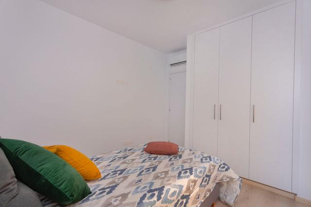 New 2-bedroom flat in Limassol № 152948: https://dom.com.cy/en/catalog/sale/152948/ (dom.com.cy)