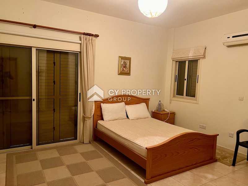 3-bedroom detached house for sale: https://www.bazaraki.com/adv/5795247_3-bedroom-detached-house-for-sale (www.bazaraki.com)
