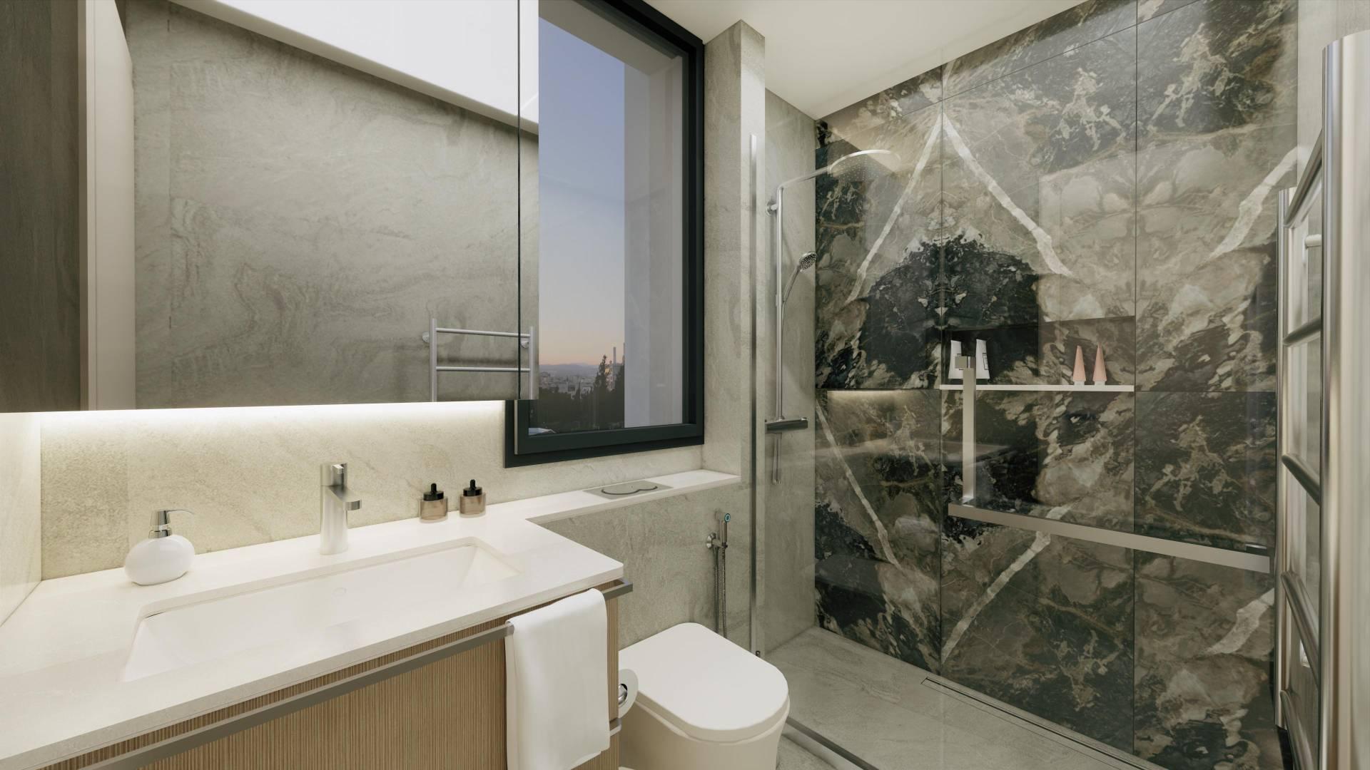 New 2-bedroom apartment in Limassol № 152899: https://dom.com.cy/en/catalog/sale/152899/ (dom.com.cy)