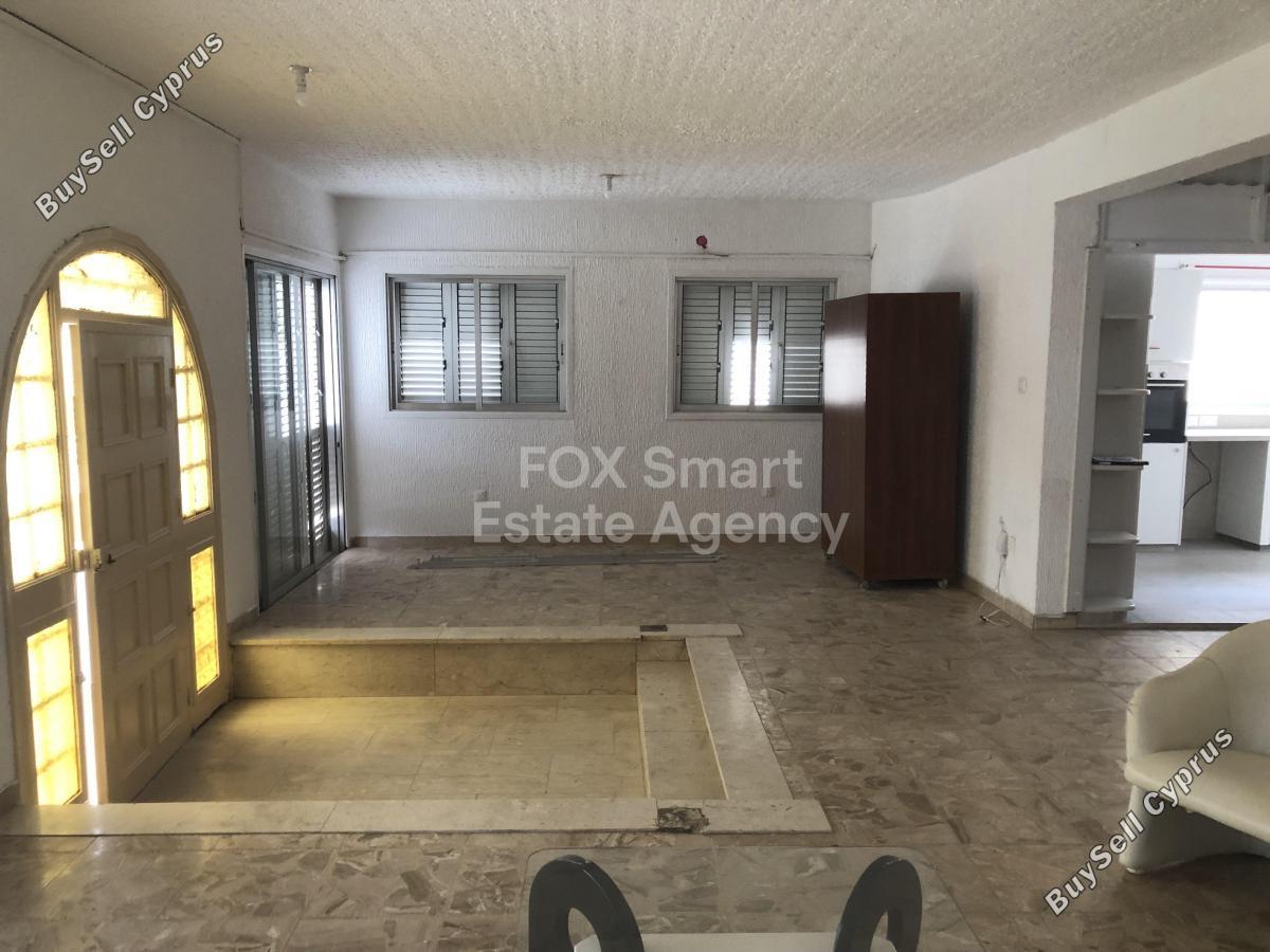 2 Bedroom Semi-detached house to rent in Aglantzia, Nicosia: https://www.buysellcyprus.com/property-for-rent/nicosia/aglantzia/2-bed-semi-detached-house-to-rent-aglantzia-nicosia-1795404.html (www.buysellcyprus.com)