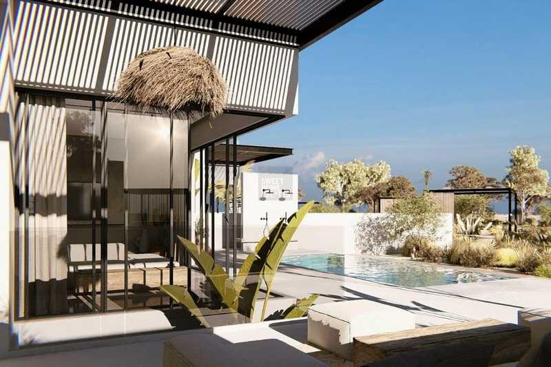 5-bedroom detached house for sale: https://www.bazaraki.com/adv/5799403_5-bedroom-detached-house-for-sale (www.bazaraki.com)