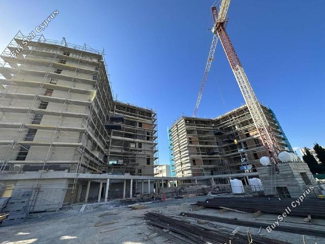 3 Bedroom Apartment for sale in Katholiki, Limassol: https://www.buysellcyprus.com/property-for-sale/limassol/katholiki/3-bed-apartment-for-sale-katholiki-limassol-1797655.html (www.buysellcyprus.com)