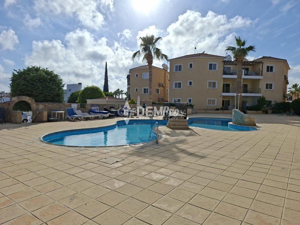Apartment For Rent in Kato Paphos - Universal, Paphos - DP48: https://www.offer.com.cy/en/apartment-for-rent-in-kato-paphos-universal-paphos-dp48/21-816136/ (www.offer.com.cy)